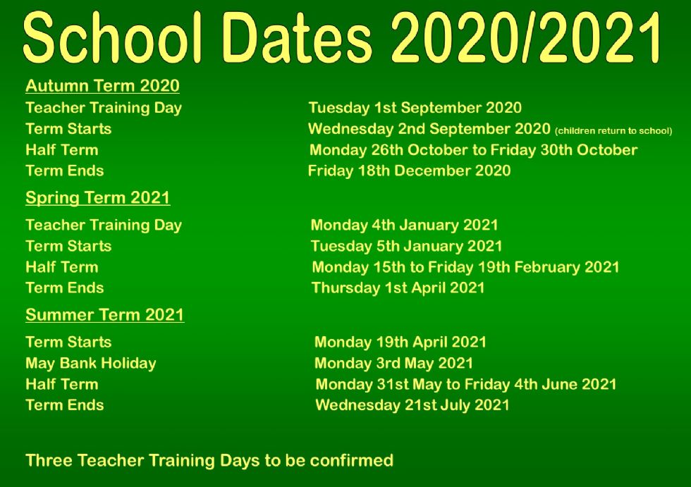 School Term Dates 2024 Warwickshire Nola Whitney