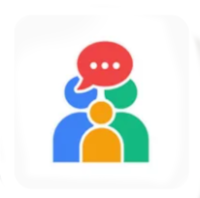 Download MCAS App from the Apple Store