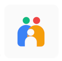 Download MCAS App from the Google Play Store