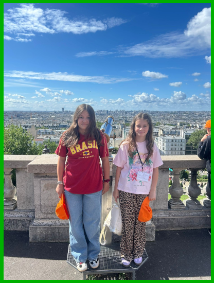 Paris Photo