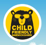 Child Friendly Warwickshire County Council