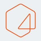 Wembrook Primary School logo